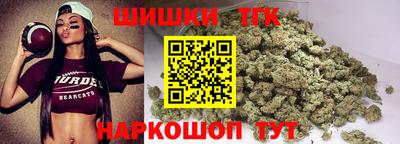 меф Донской